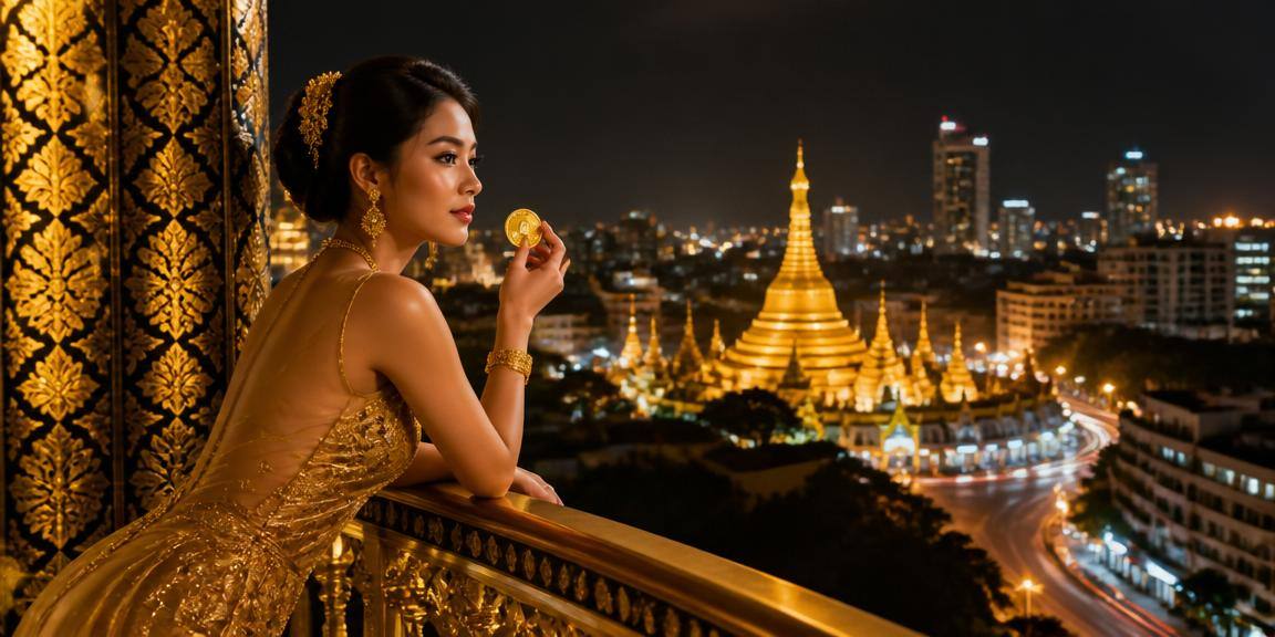 iwebt စလော့ဂိမ်း
